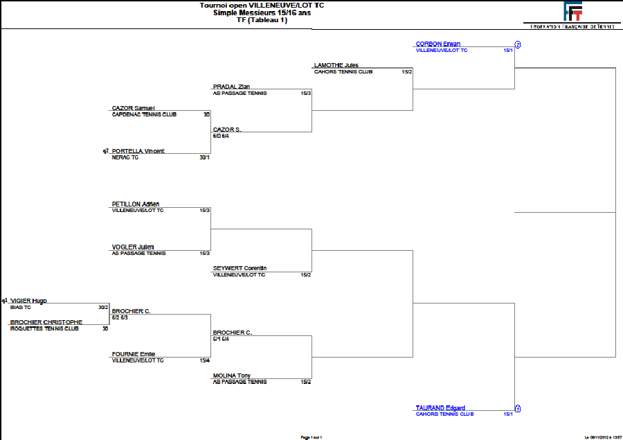 wp2fca19d3.png
