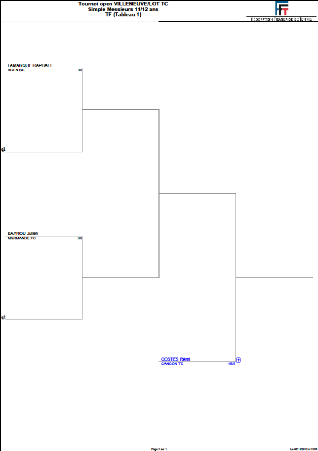 wp4f0343ce.png