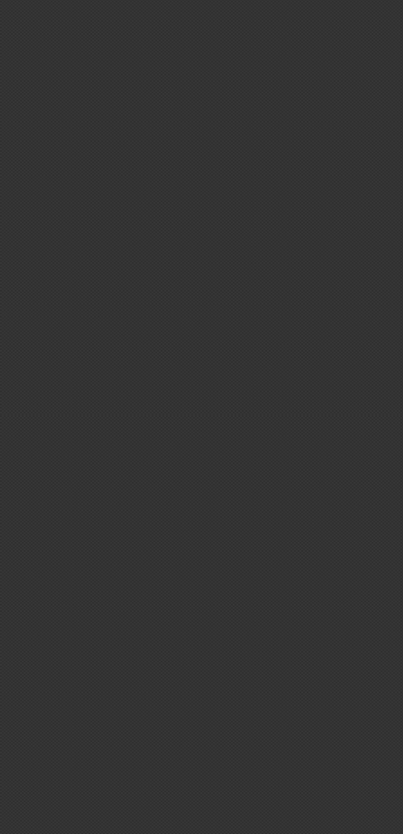 wp6020ee6c.png