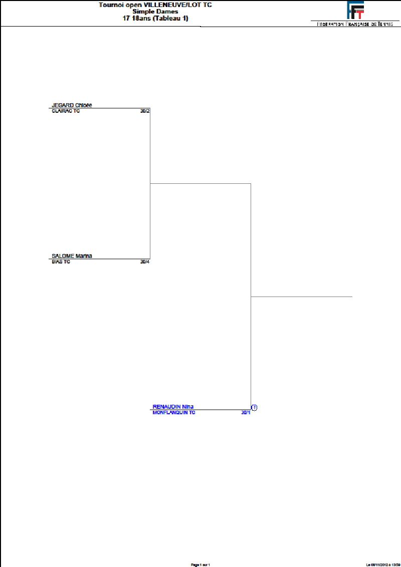 wp6857f96c.png