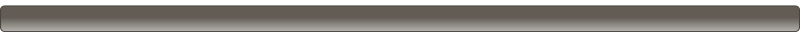 wp77afe24f.png