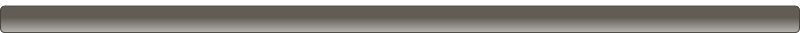 wp7c69b3af.png