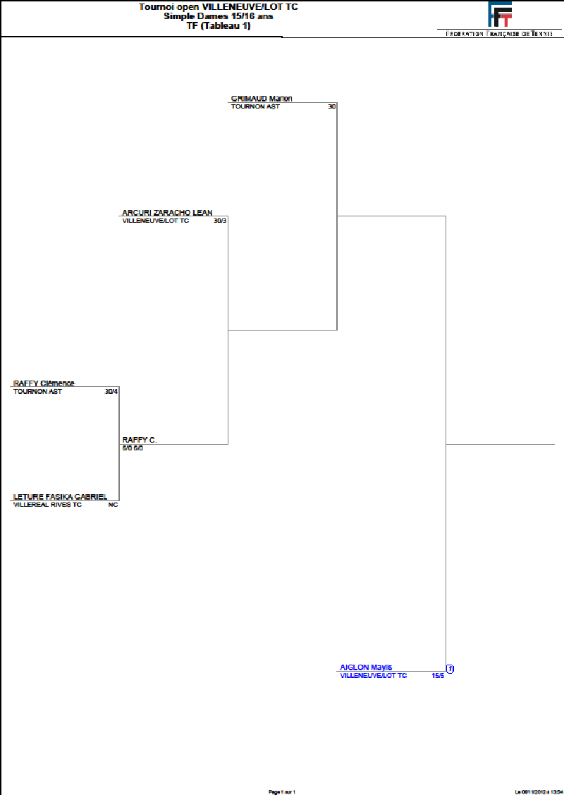 wpa08d4c87.png