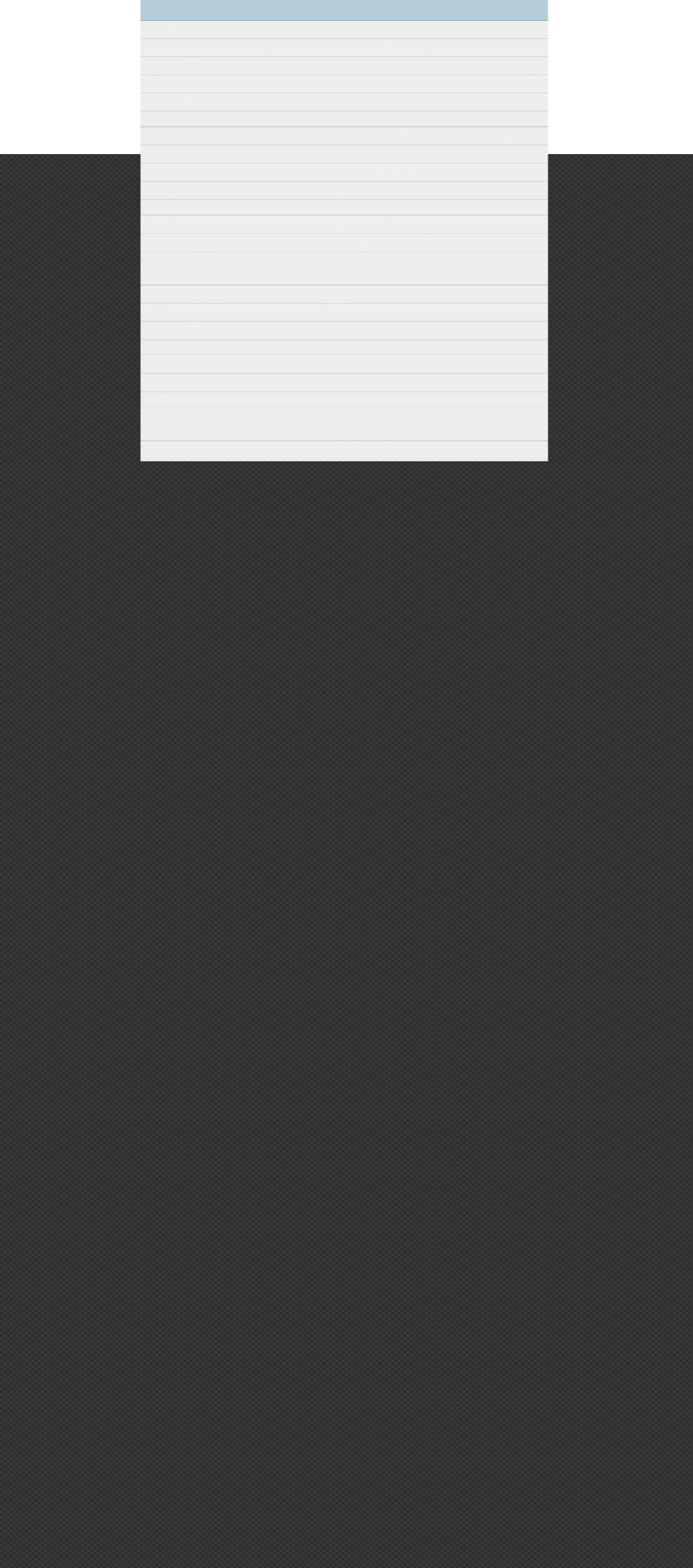 wpb5d513ec.png