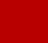wpf5e7a81c.png