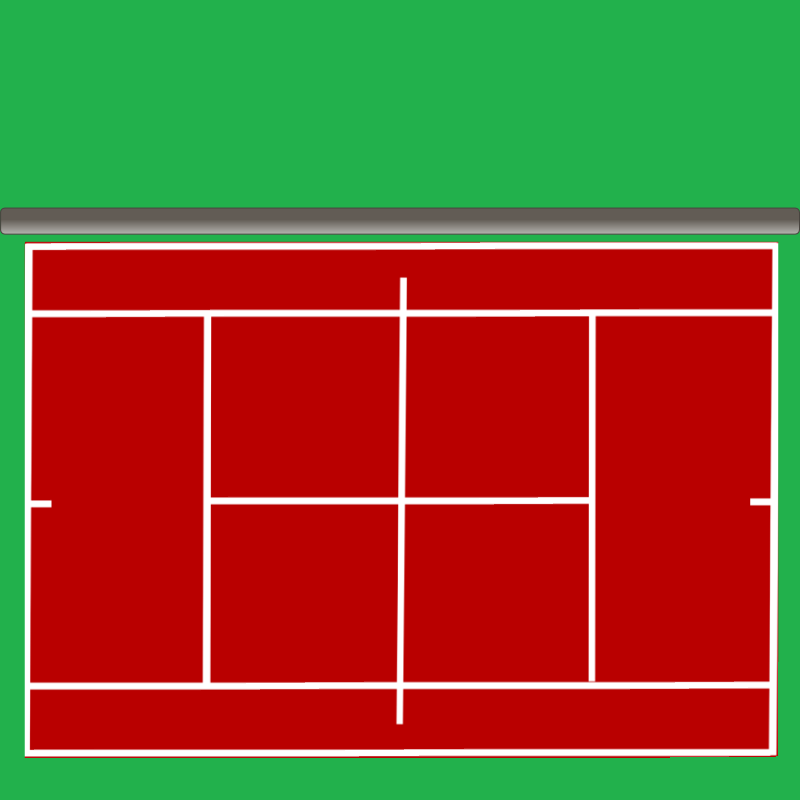 wpf66d7bae.png