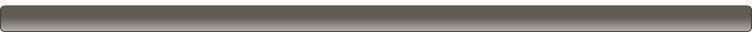 wpfdcf87b1.png